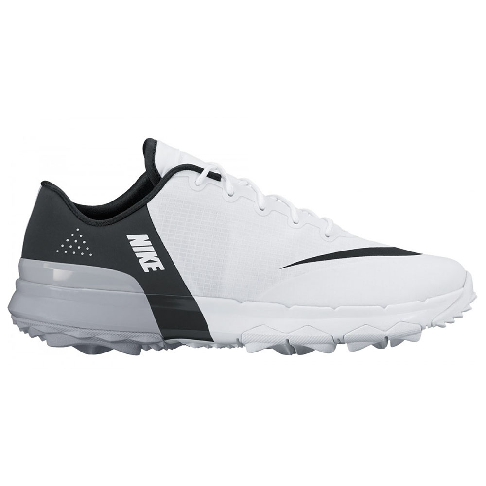 Best Golf Wedges 2018 Find great deals on eBay for Custom Car in Ford Cars. Shop with adalatblog.ml: £16,